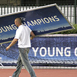 réalisations récentes en commandes photo de VisuL360