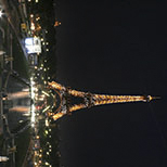 réalisations récentes en commandes photo de VisuL360