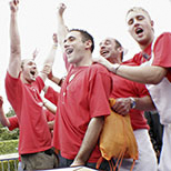 réalisations récentes en commandes photo de VisuL360