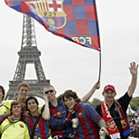 réalisations récentes en commandes photo de VisuL360