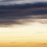 réalisations récentes en commandes photo de VisuL360