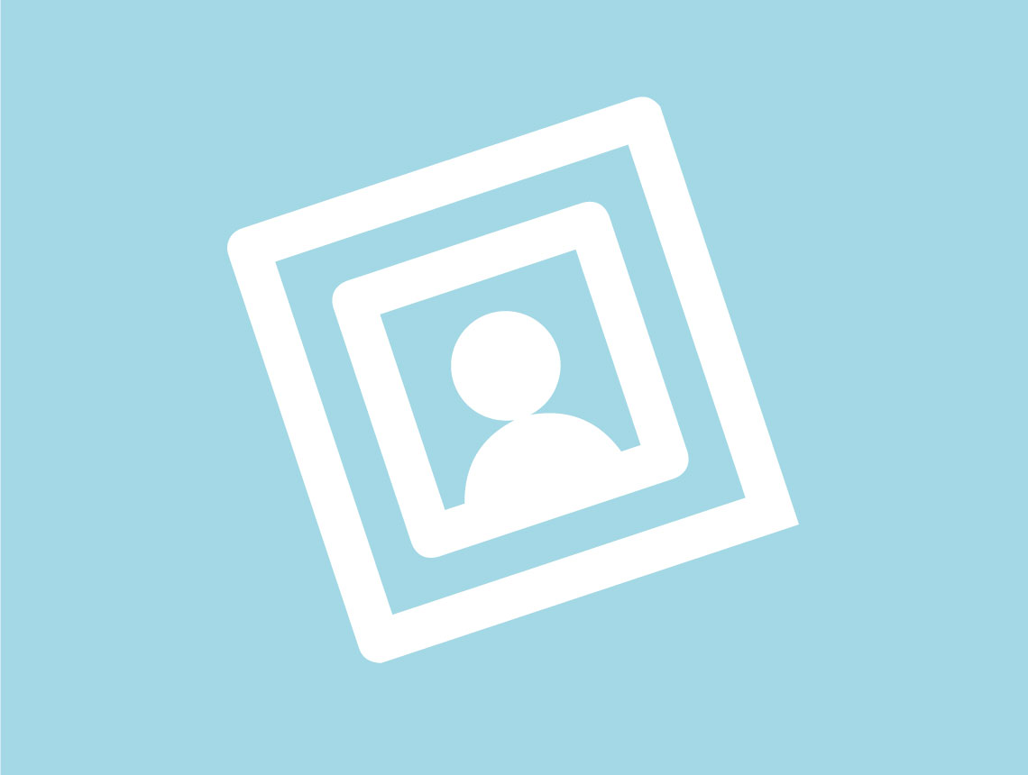 portrait photo studio entreprise dirigeants trombinoscope