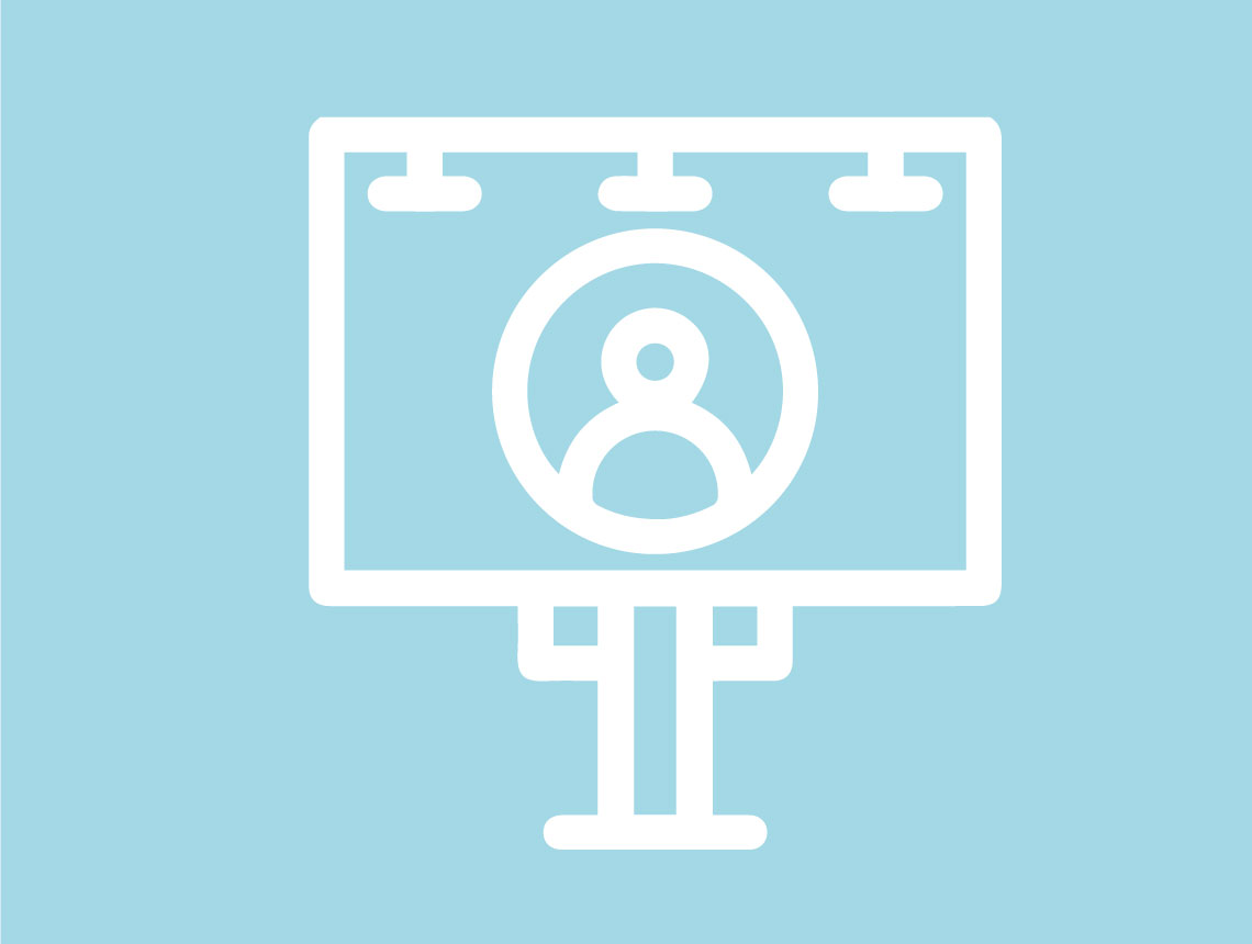 photographie publicitaire illustration packshot produits photo culinaire