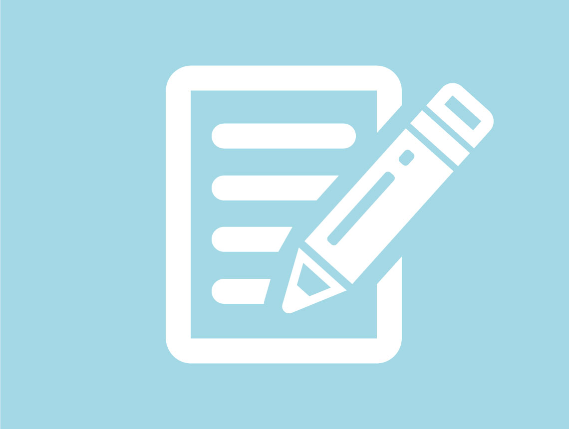 rédaction et rédacteur web pour articles de blog, fiches produits, contenu de site web avec optimisation SEO référencement naturel