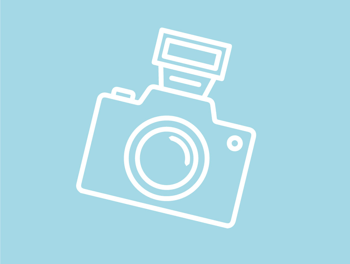 reportage photo entreprise ou reportage photo evenementiel