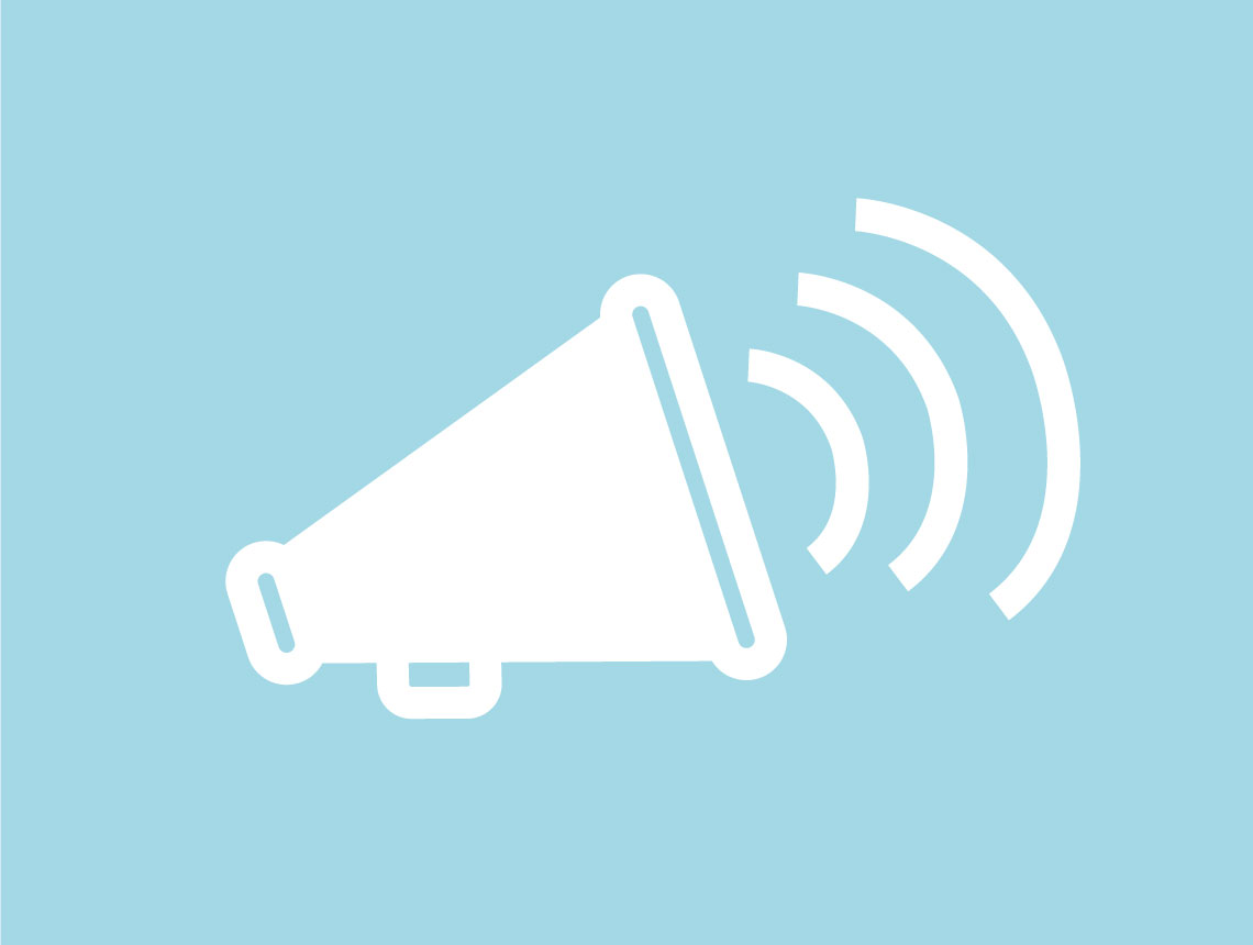 sea referencement assiste campagne de publicité site internet netlinking adwords