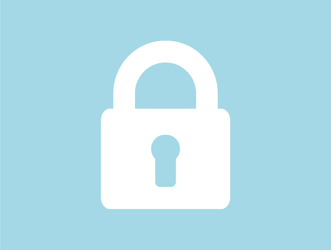 securite proteger un site internet