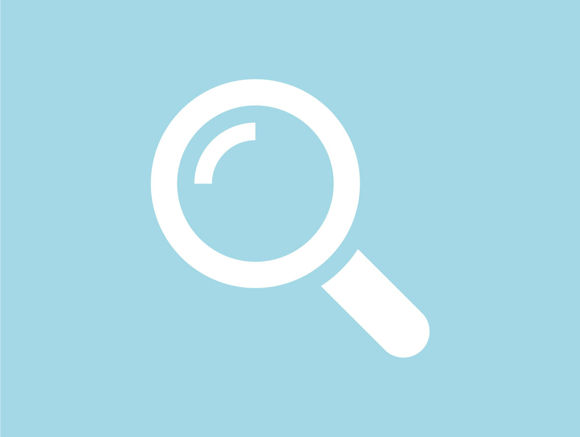 seo amelioration referencement naturel site internet