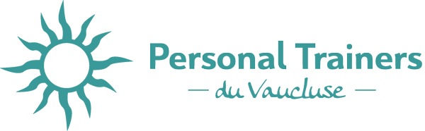 Personal Trainers du Vaucluse entrainement et coach sportif personnalisé