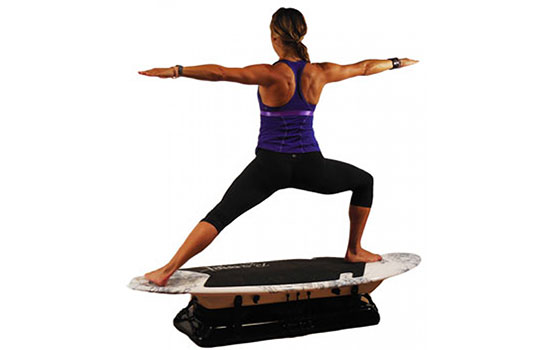 Equilibre Surfset Vaucluse