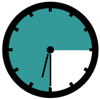 planning lundi Surfset Vaucluse