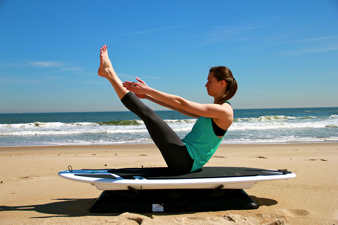 la philosophie Surfset Vaucluse