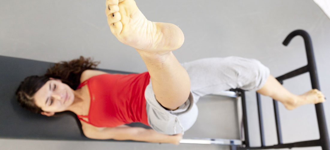 Personal Trainers du Vaucluse, caoch sportif et entrainement personnalisé depuis 2009 à Carpentras